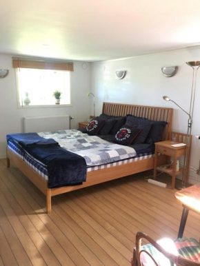 Rum i villa - Kärleksudden Norrtälje, Norrtälje